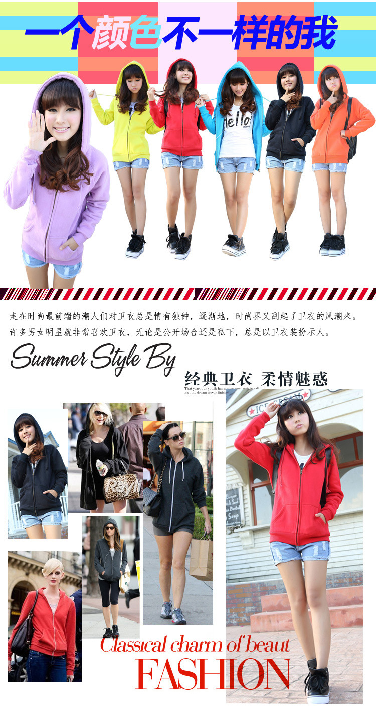 2e5d3846f0a9c414