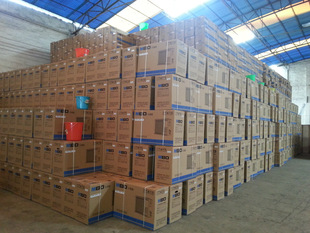 批发采购壁挂式空调-库存空调 外贸空调批发采