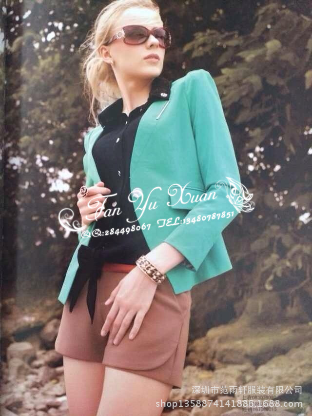 QQ图片20131204093836