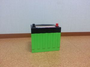 【汽车锂电瓶】汽车锂电瓶价格\/图片_汽车锂电