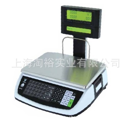 寺岗RM-60主图解说1