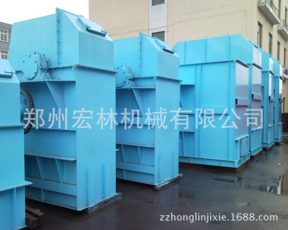 158453_201112031401281p777_副本