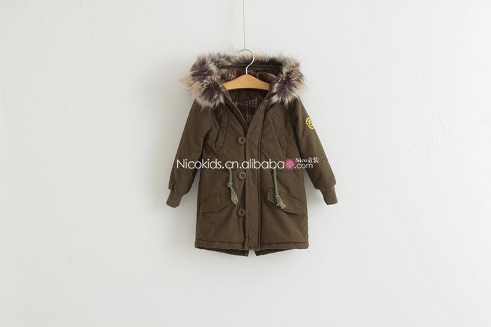 nEO_IMG_026