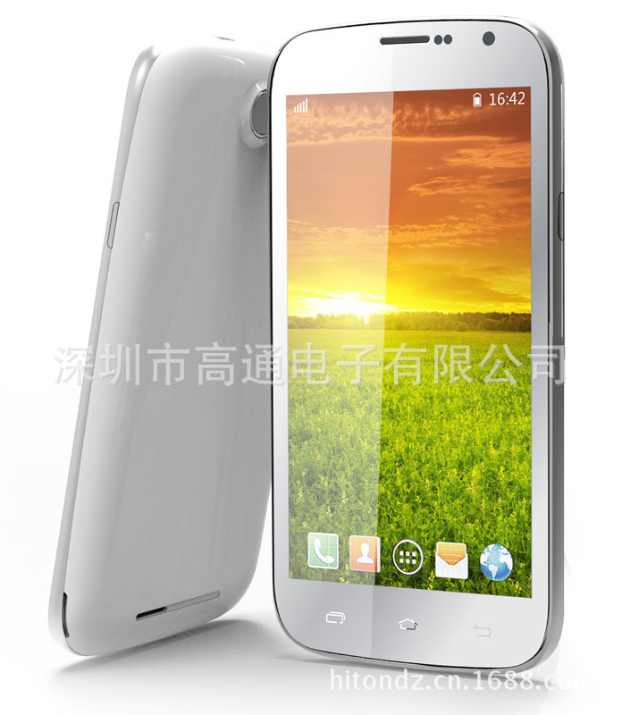 A999-white-2 sides-13