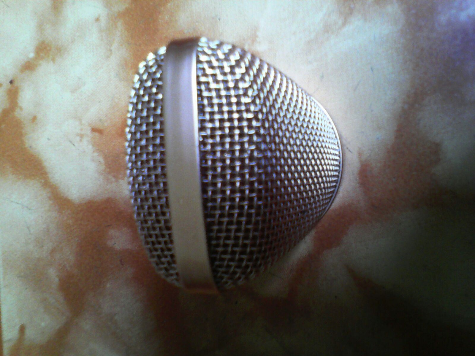 QQ图片20130903210124