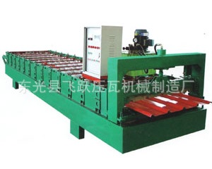 2_131011165018_1-lp[1]