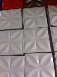 60dcbead8f5be959c326eb99fae4e6