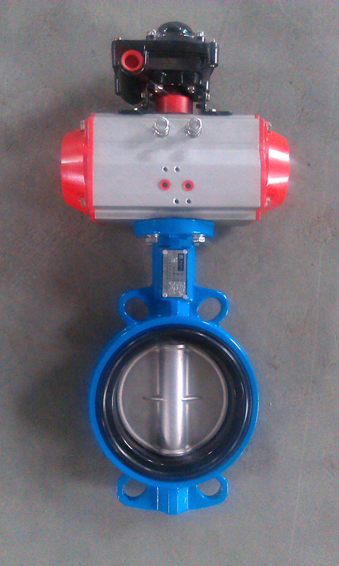 IMG_20130625_080854_副本