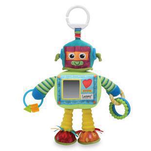 T1deYsXkNcXXXUmnoU_015814.jpg_