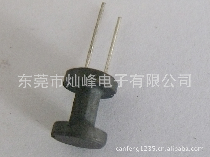 DSCF9737