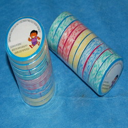 yhscb_2009611429648855