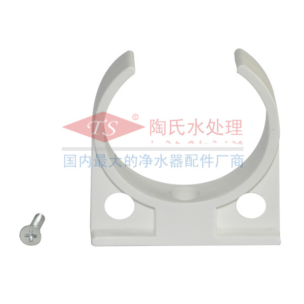 大单夹，水泵螺丝1