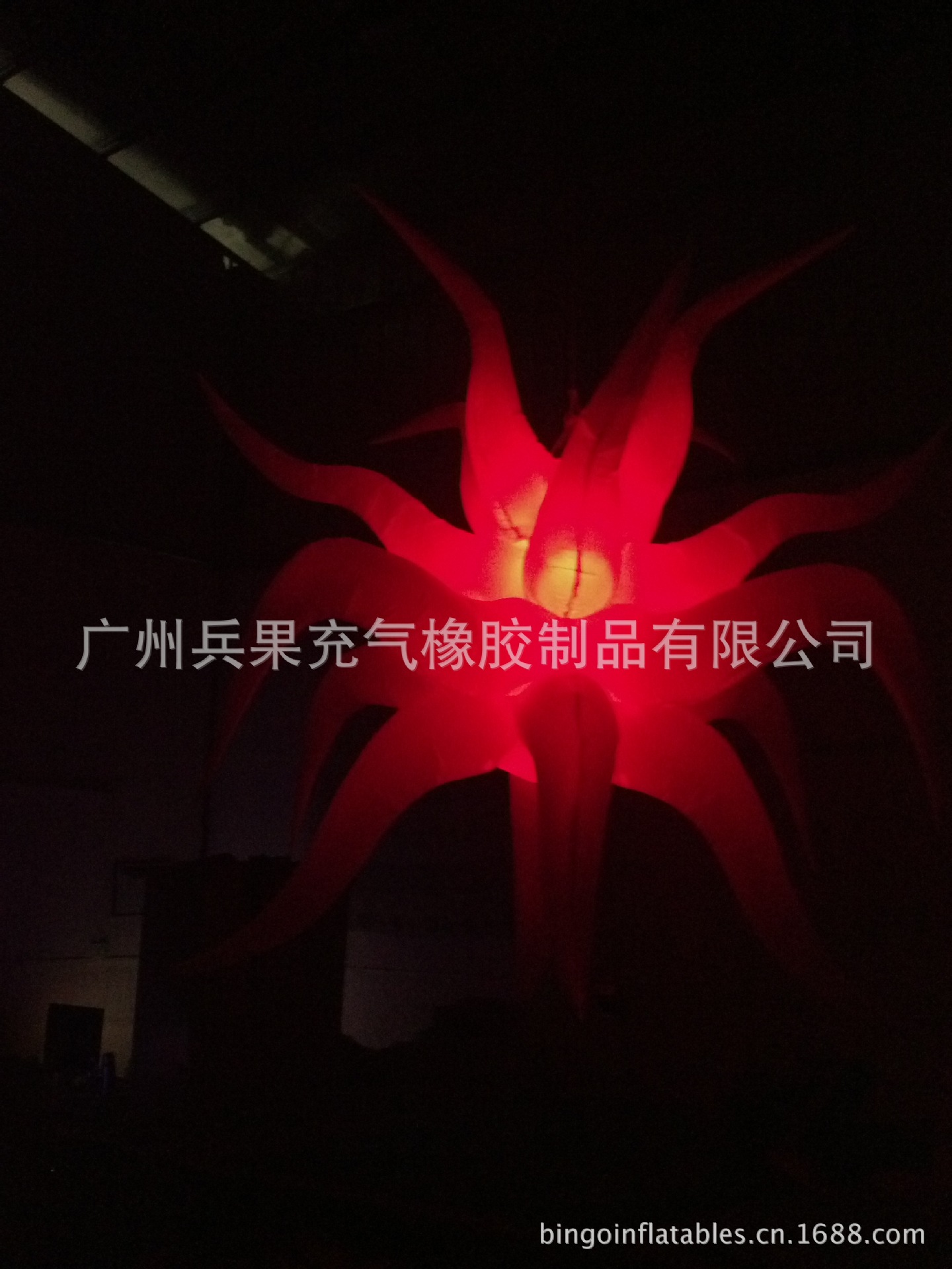 2013-08-23_20-21-29_614