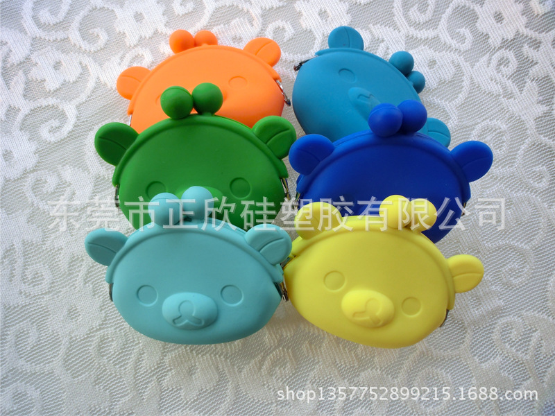 256eb0f762b7ce26be9cb8ba684c_8