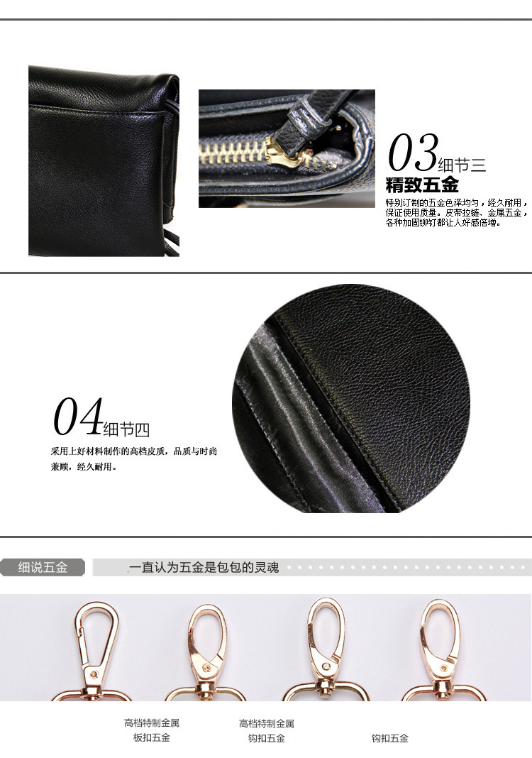 1001910311_1598730336