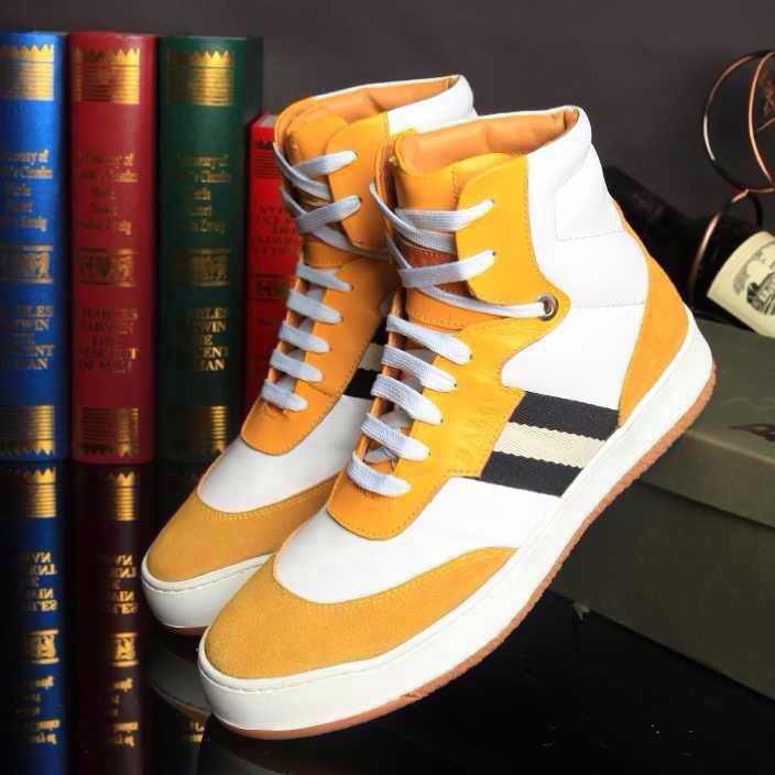 照片 113