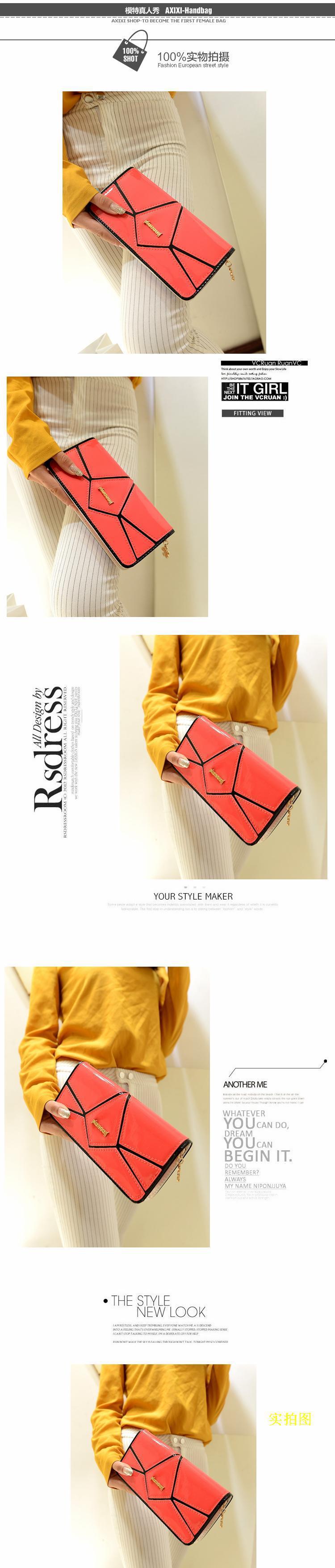 1034985504_194202402