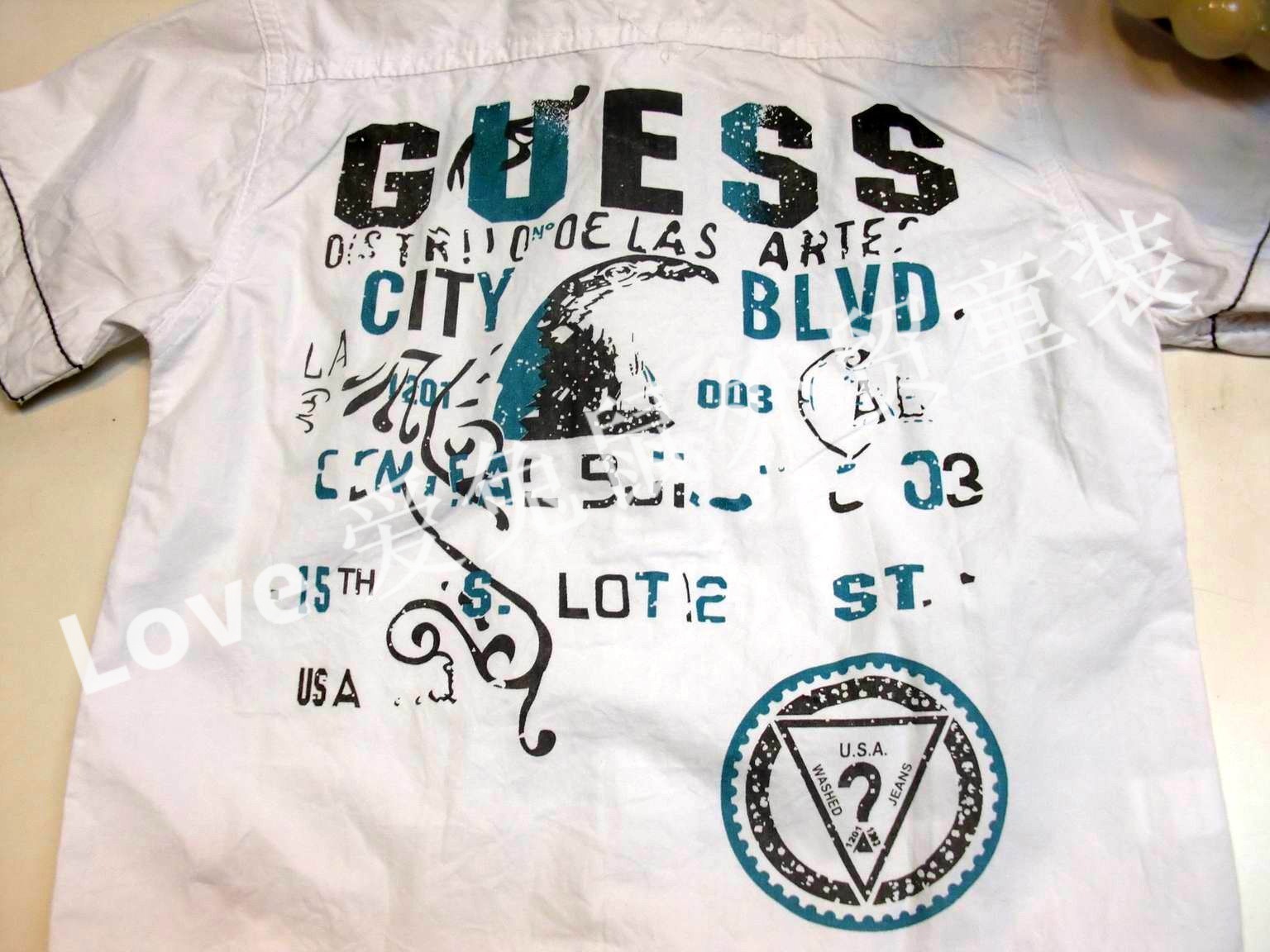 GUESS 8946# (7)