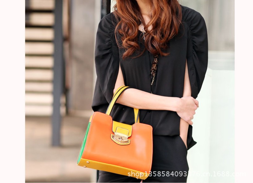 T2s1peXnFNXXXXXXXX_!!81577237