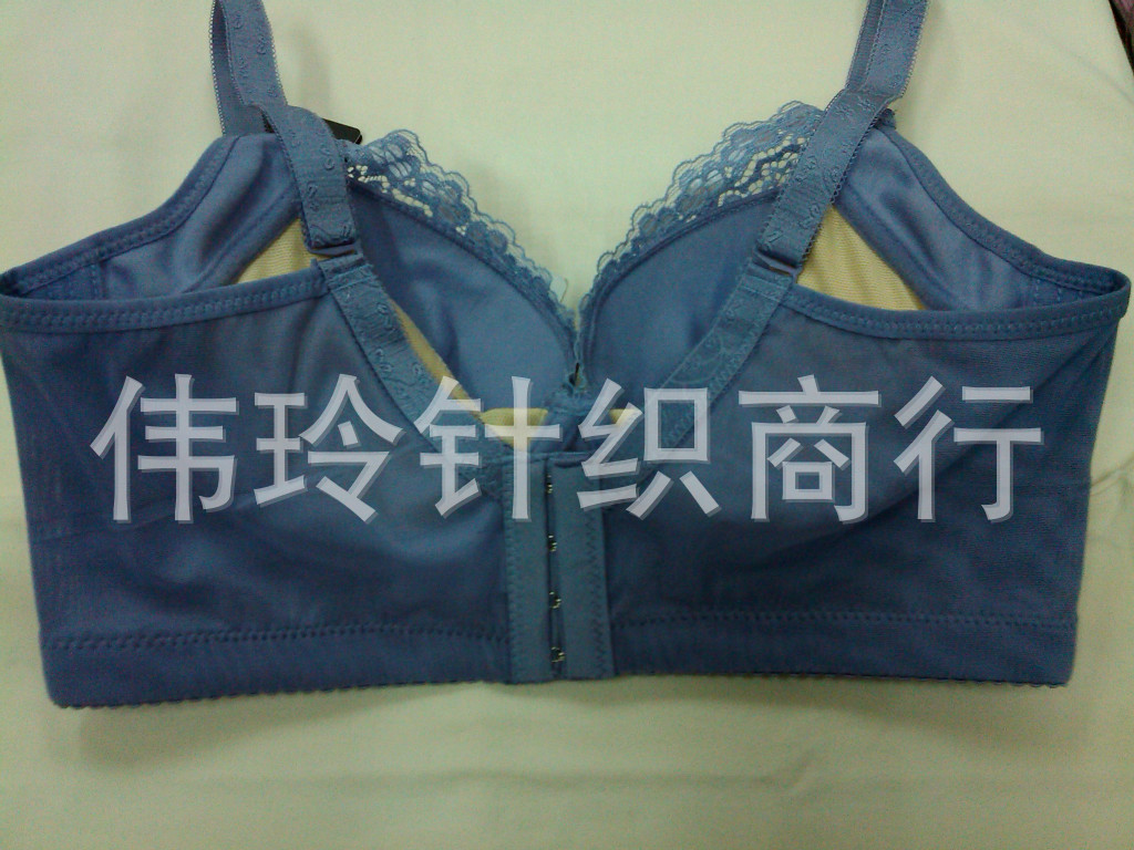 【<em>3线品牌文胸</em> 黛格莉8002调整型聚拢型文胸