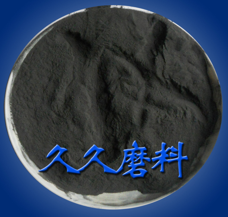 国内屏幕生产厂家排名（国内屏幕生产厂家排名榜）