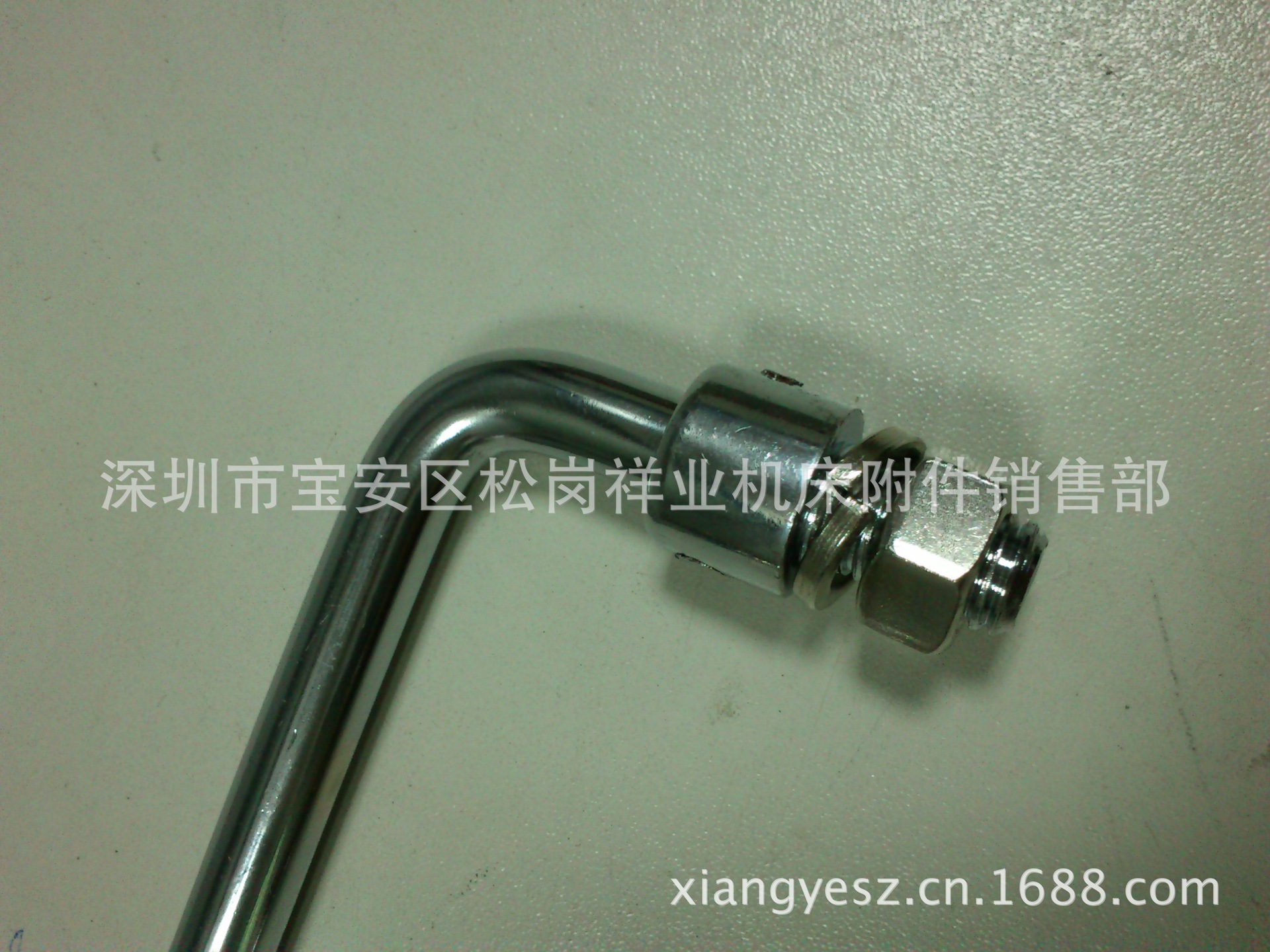 供应不锈钢拉手