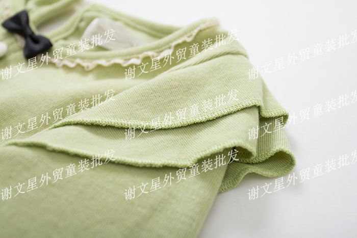 conew_img_4961 副本
