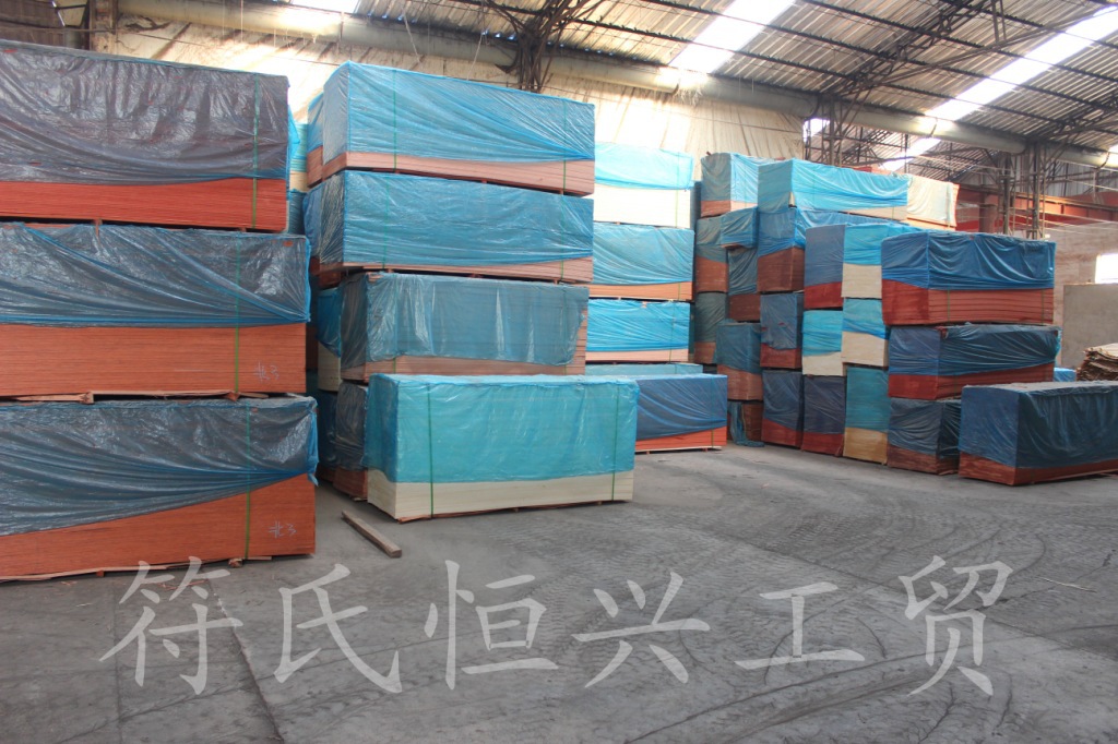 热销】优质科技木单板 专业科技木生产厂家生