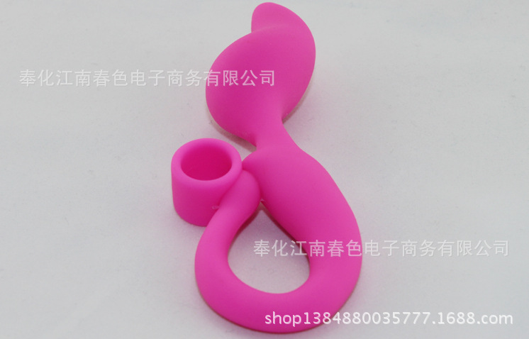T2xLKmXetcXXXXXXXX_!!103024196