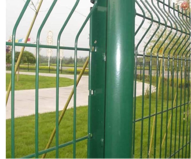 6edfba610972c49b27ba59565347bd