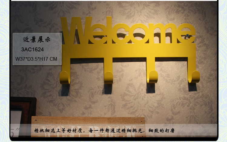 产品展示3AC1624-2