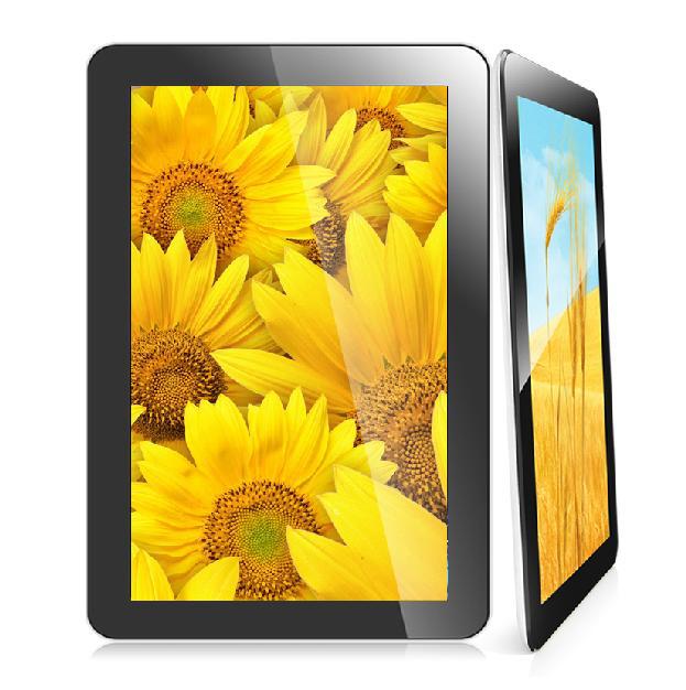 中国平板电脑维修服务\/普耐尔 MOMO10S\/换触