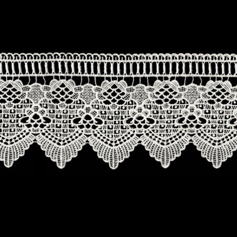 【专业生产涤光丝花边,水溶花边,刺绣花边,涤沦丝花边,厂家直销】价格,厂家,图片,花边类,深圳市吉辉花边有限公司-马可波罗网