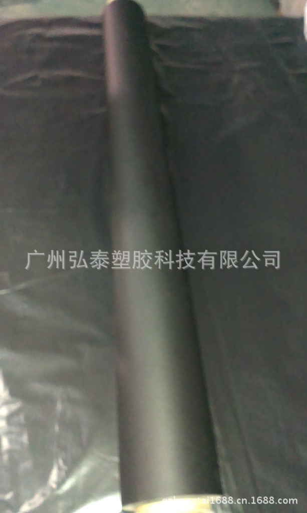 TPU咖啡色透气膜