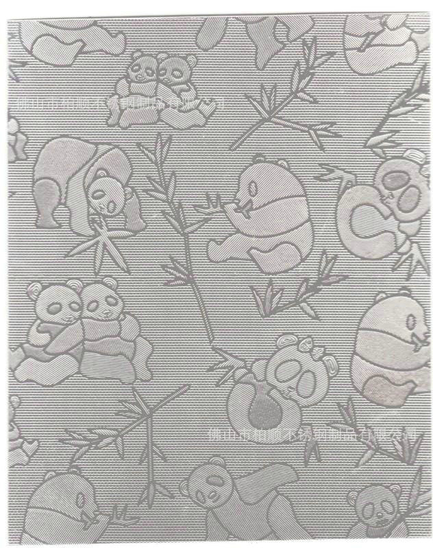 不锈钢压纹板-01_