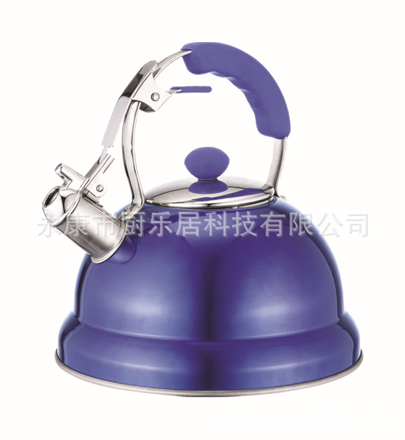 劲爆价美得乐 SL-1208 YSK-1098加水器 电水