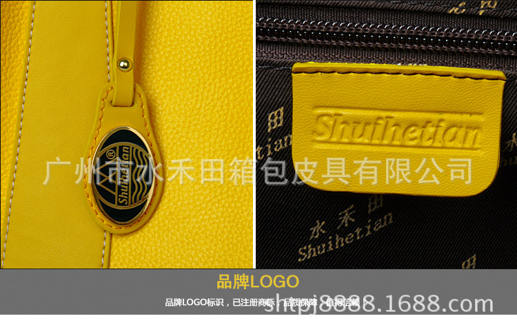 AF143 (26)