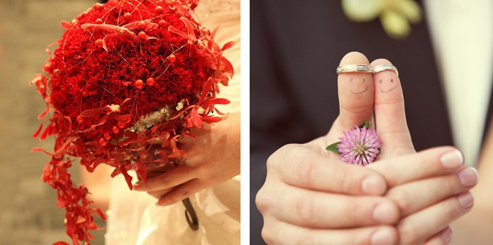 ICFIOF9W08UJ5`3`1HRZ$@9