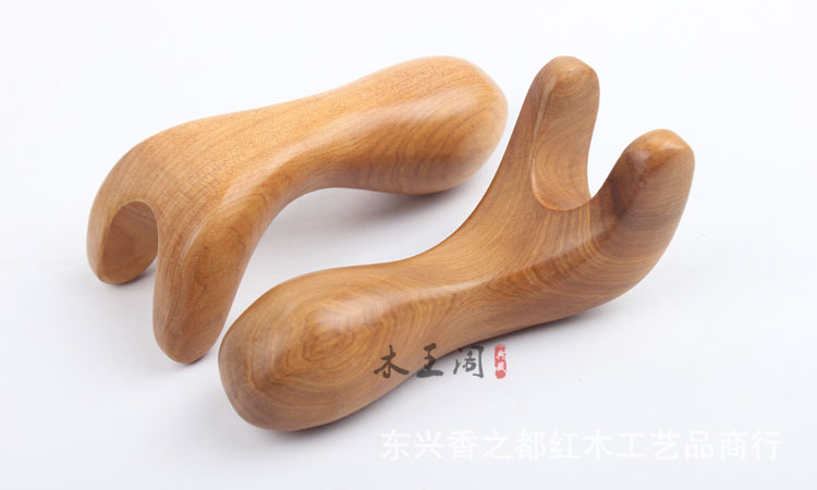 Y型刮痧_01