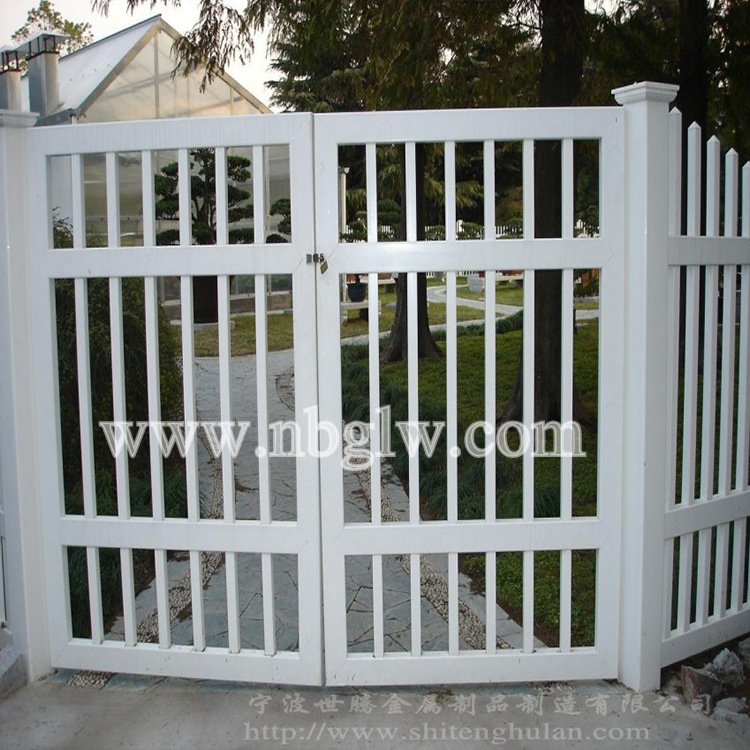 栅栏门-1_conew1
