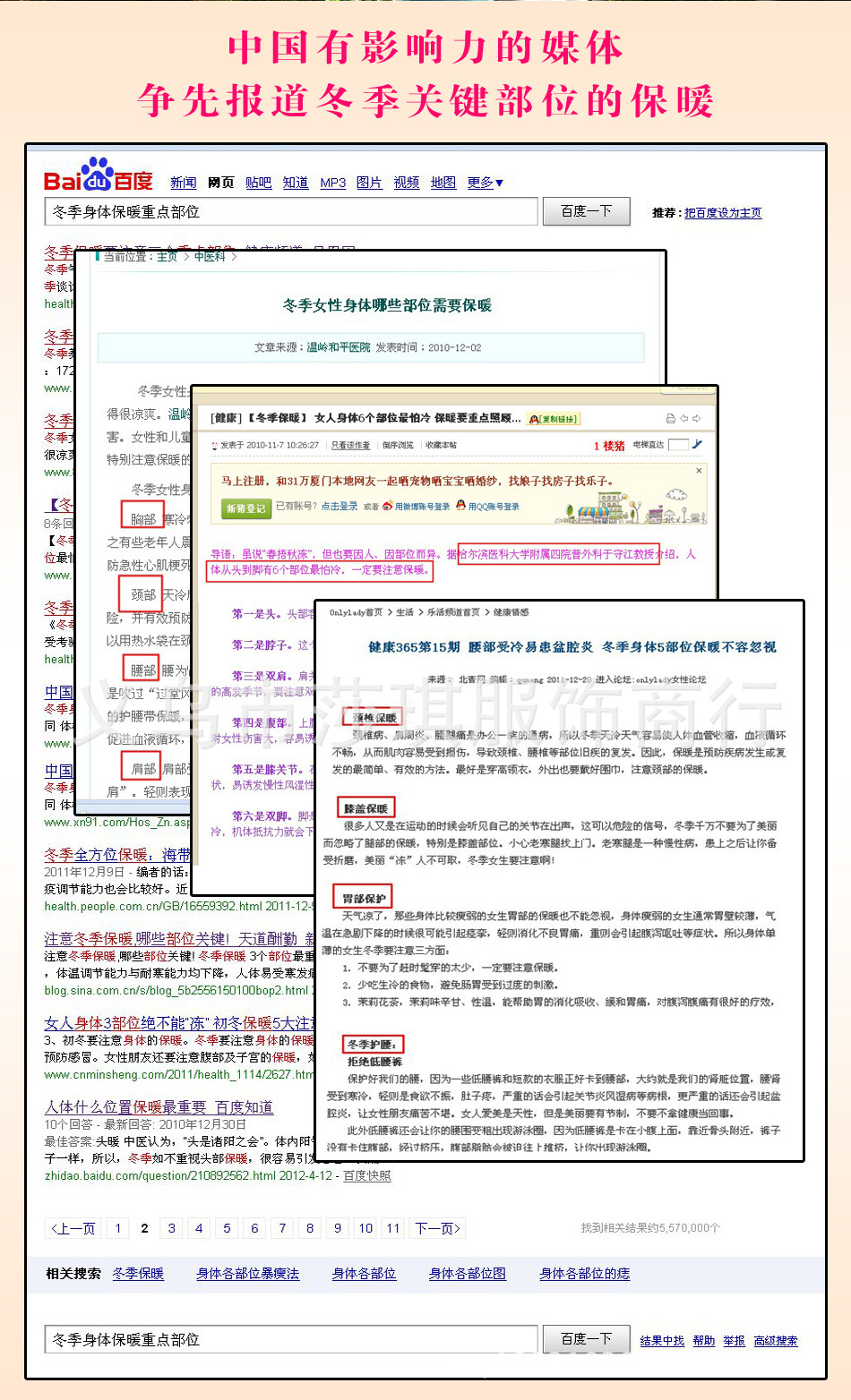 T2hpWcXbJcXXXXXXXX_!!415474712