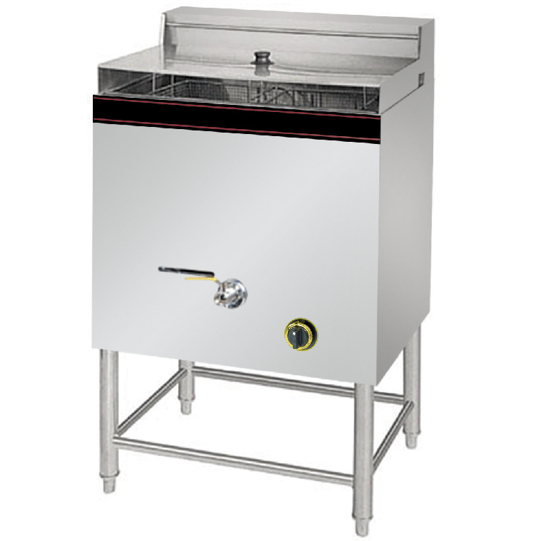 帝肯2013.终稿11_0012