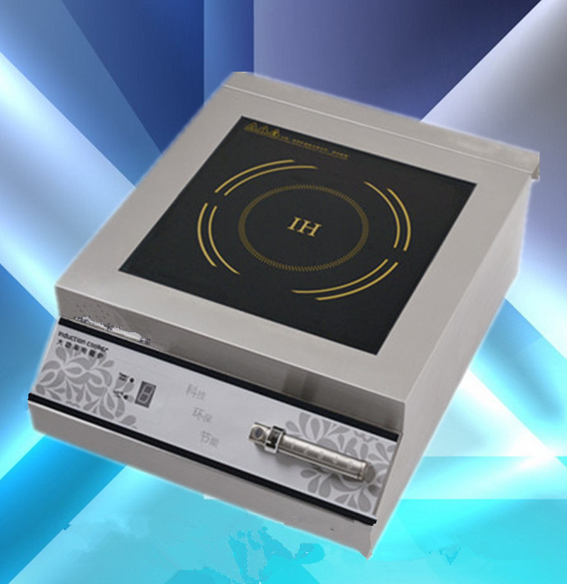 588066657_1218015771_副本