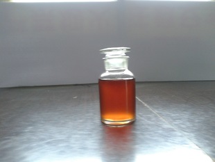 批发采购选矿药剂及冶炼助剂-松醇油系列产品