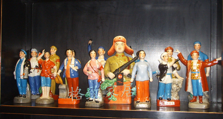 T2fph1XkJcXXXXXXXX_!!48579053