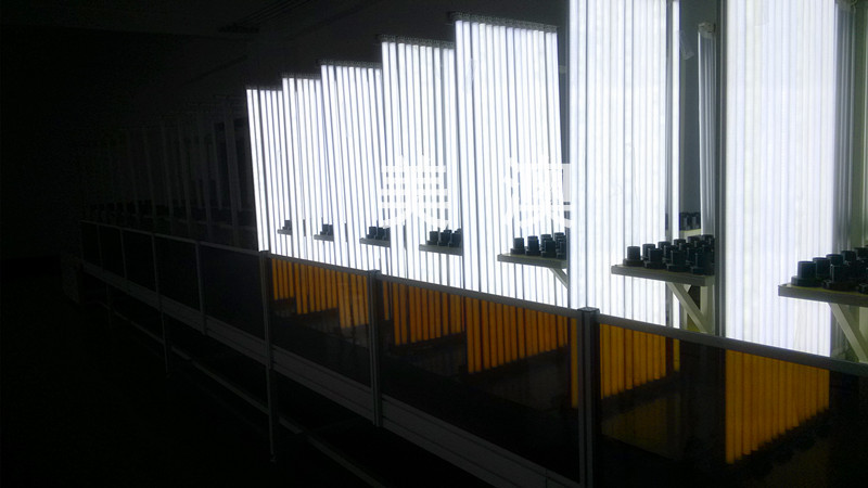 IMG_20130810_152655_副本