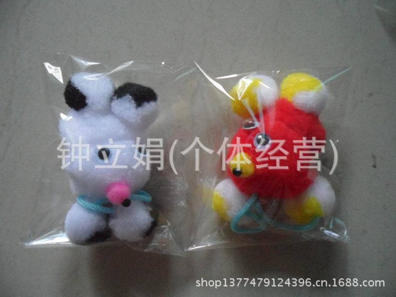 调整大小 SAM_5572