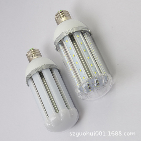 GH-CL1-30W(1)
