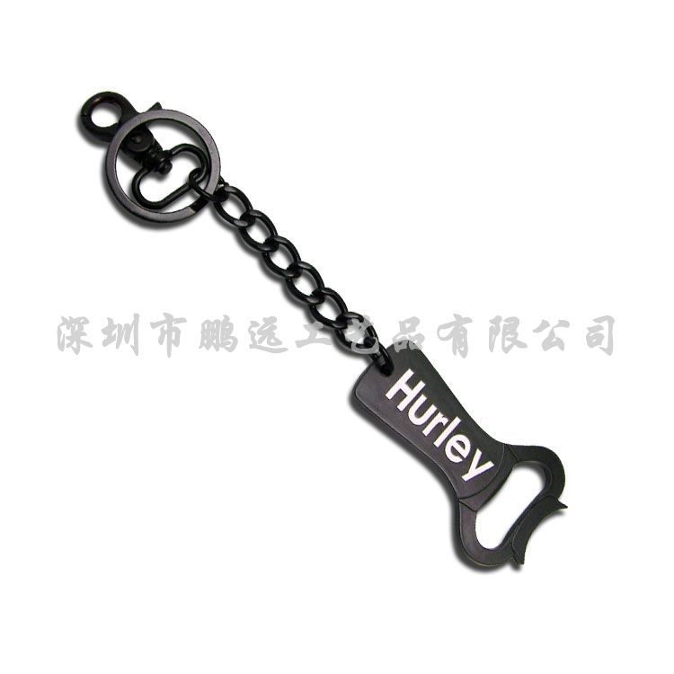 水印开瓶器34