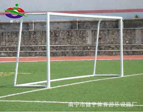 足球门
